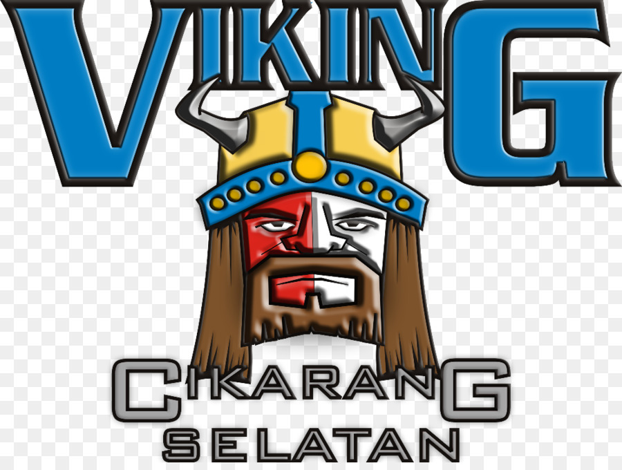 Logo Png Persib Viking , HD Wallpaper & Backgrounds