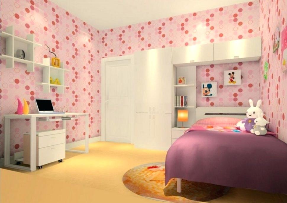 Room , HD Wallpaper & Backgrounds