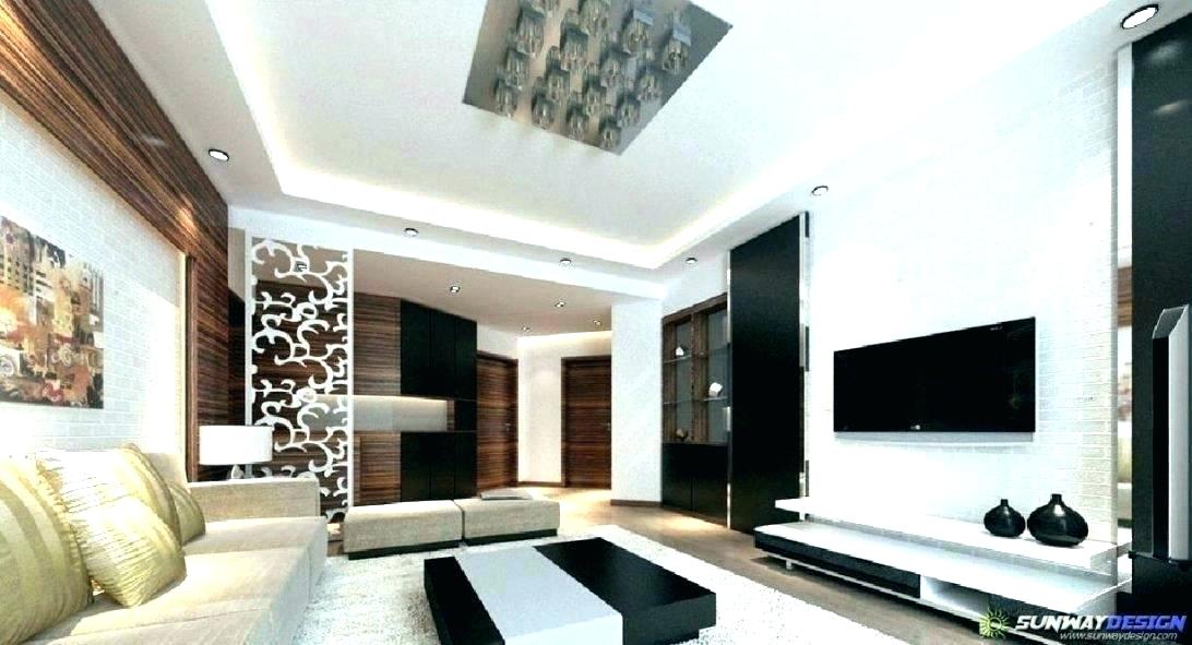 Modern Wallpaper Bedroom Cool Designs For Walls Bedrooms