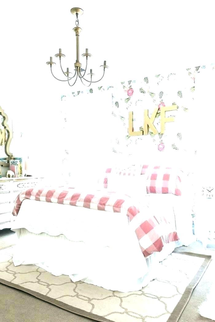 Baby Girl Nursery Wallpaper Borders For Girls Bedroom - Bedroom , HD Wallpaper & Backgrounds