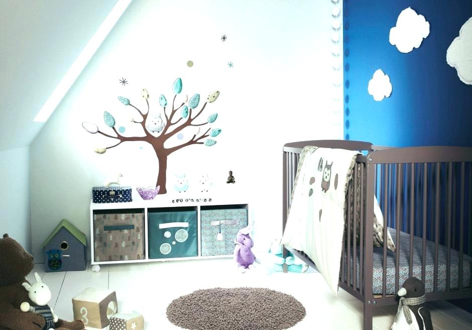 Baby Nursery Wallpaper Uk - Nursery Ideas For Boys , HD Wallpaper & Backgrounds