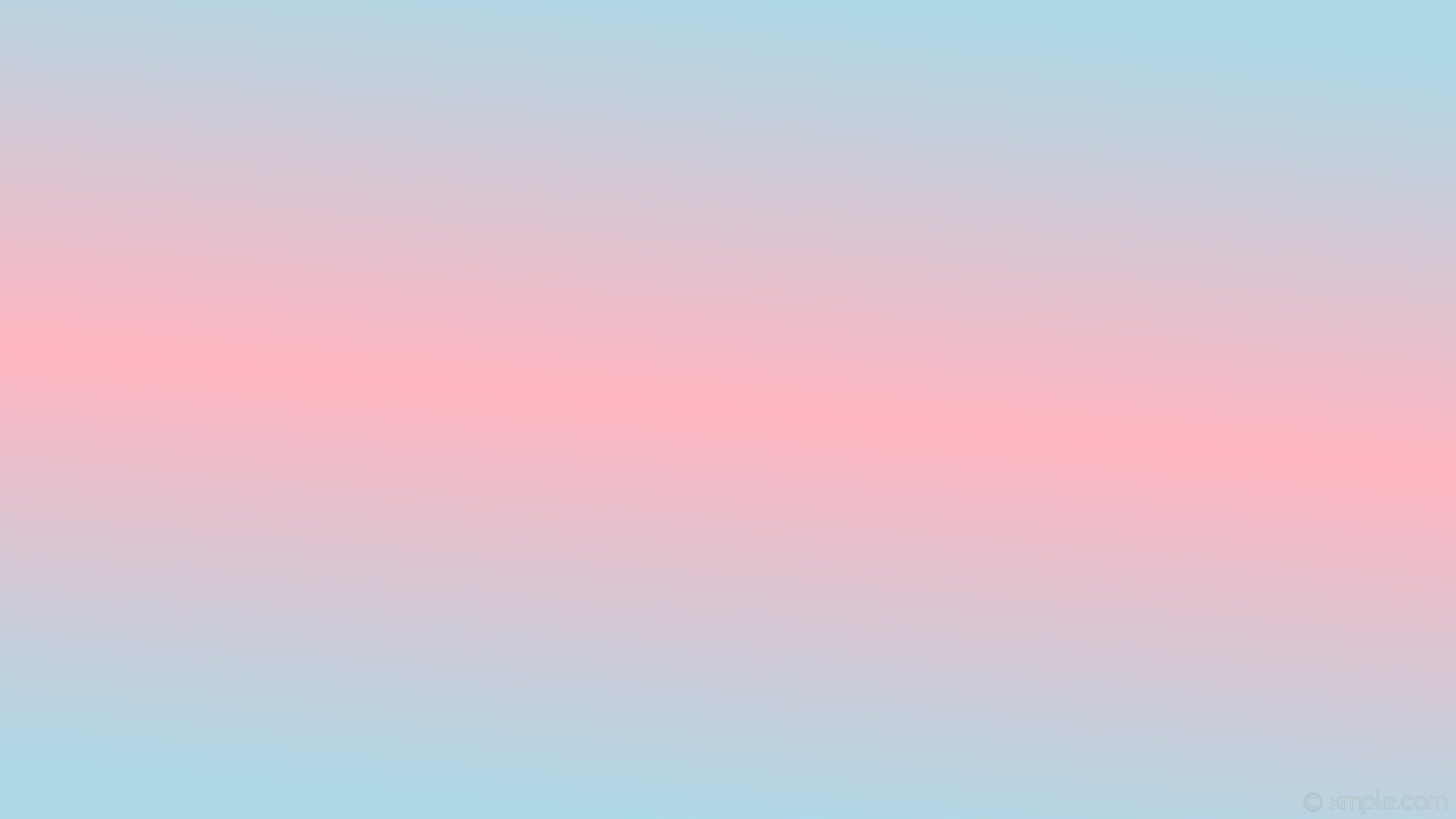 Light Orchid Light Pastel Purple And Light Pink Three Orange Light Orchid Light Pastel Purple And Light Pink Three Orange