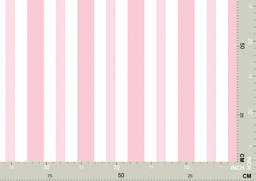 Pink - Baby Girl Wallpaper Pattern , HD Wallpaper & Backgrounds
