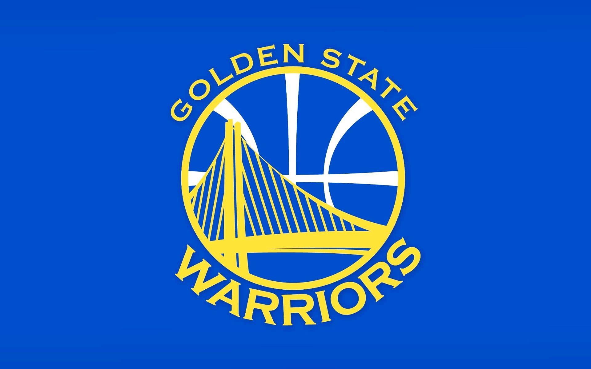 Usmnt 2016 Wallpapers - Nba Golden State Logo , HD Wallpaper & Backgrounds