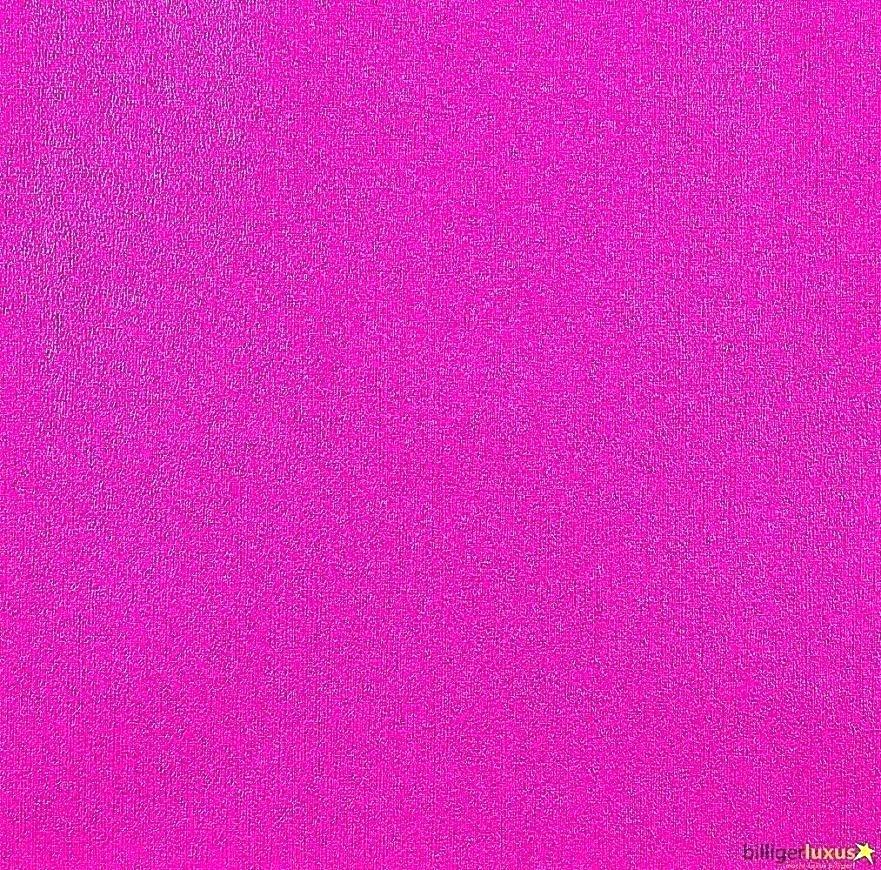 Light Purple Wallpapers Solid Pink Wallpaper Baby Pink - Carmine , HD Wallpaper & Backgrounds