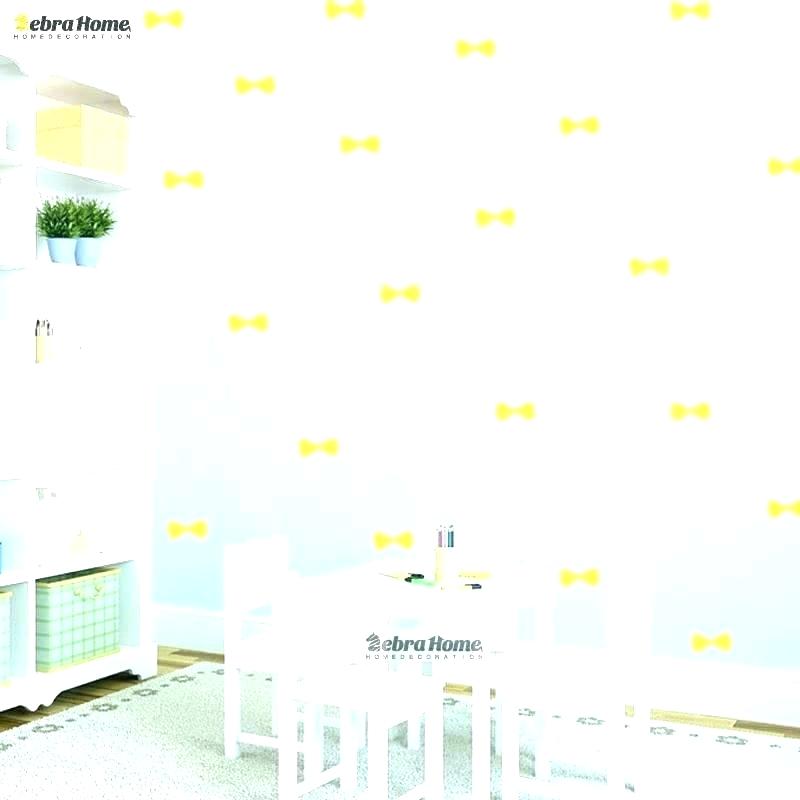 Baby Room Wallpaper Baby Room Wallpaper Babies Room - Wallpaper