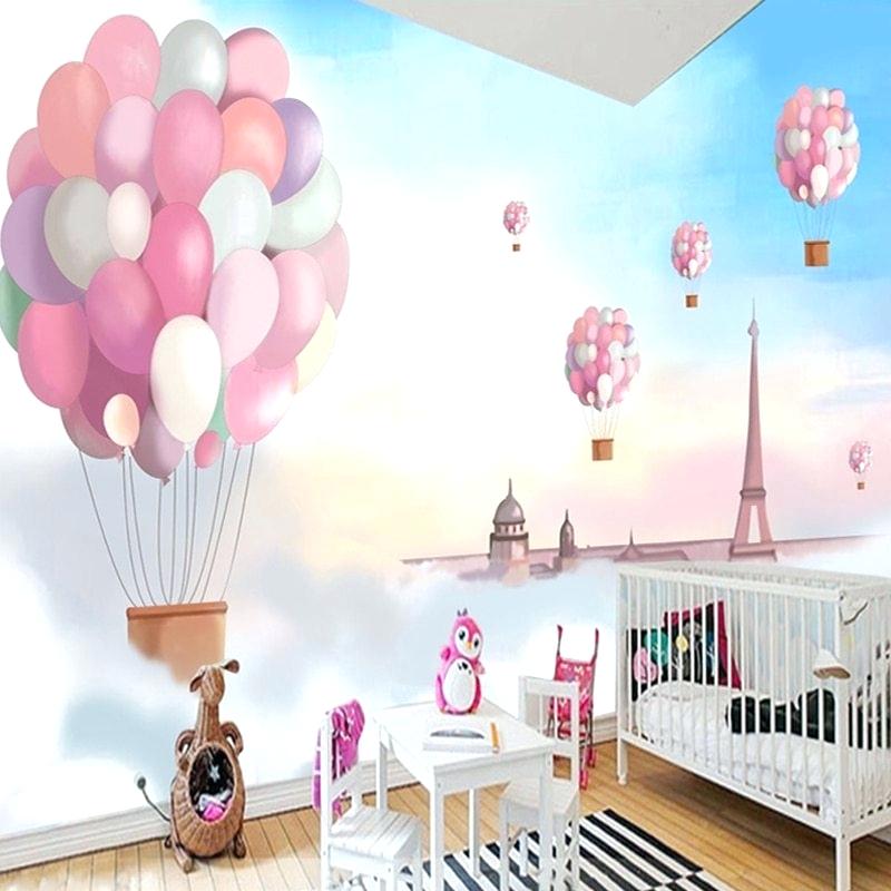 My Image 22