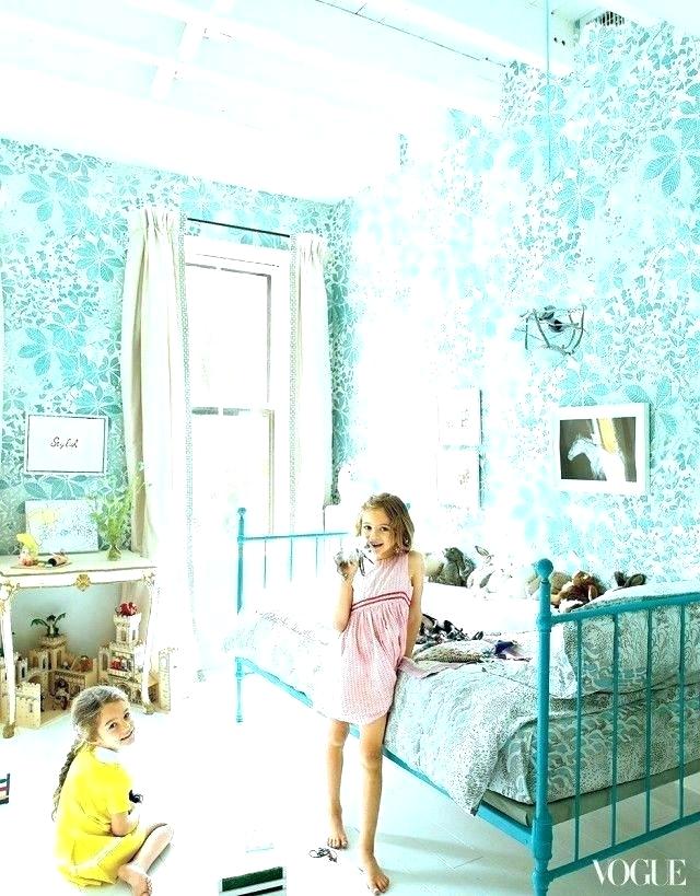 Wallpaper For Little Girl Room Wallpaper For Girls - Cool Wallpapers For Girls Room , HD Wallpaper & Backgrounds