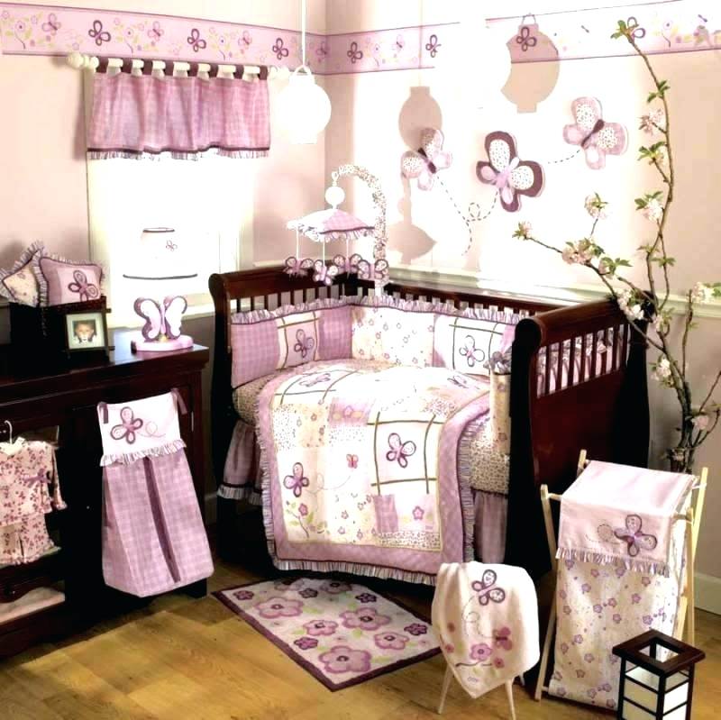 Baby Girl Bedroom Pictures Baby Themes For Rooms Baby Cocalo