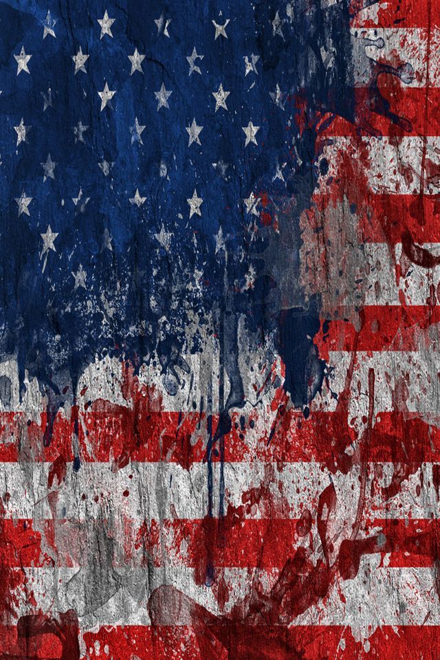 American Flag Hd Wallpapers Backgrounds Wallpaper - Cool Military Wallpapers Iphone , HD Wallpaper & Backgrounds