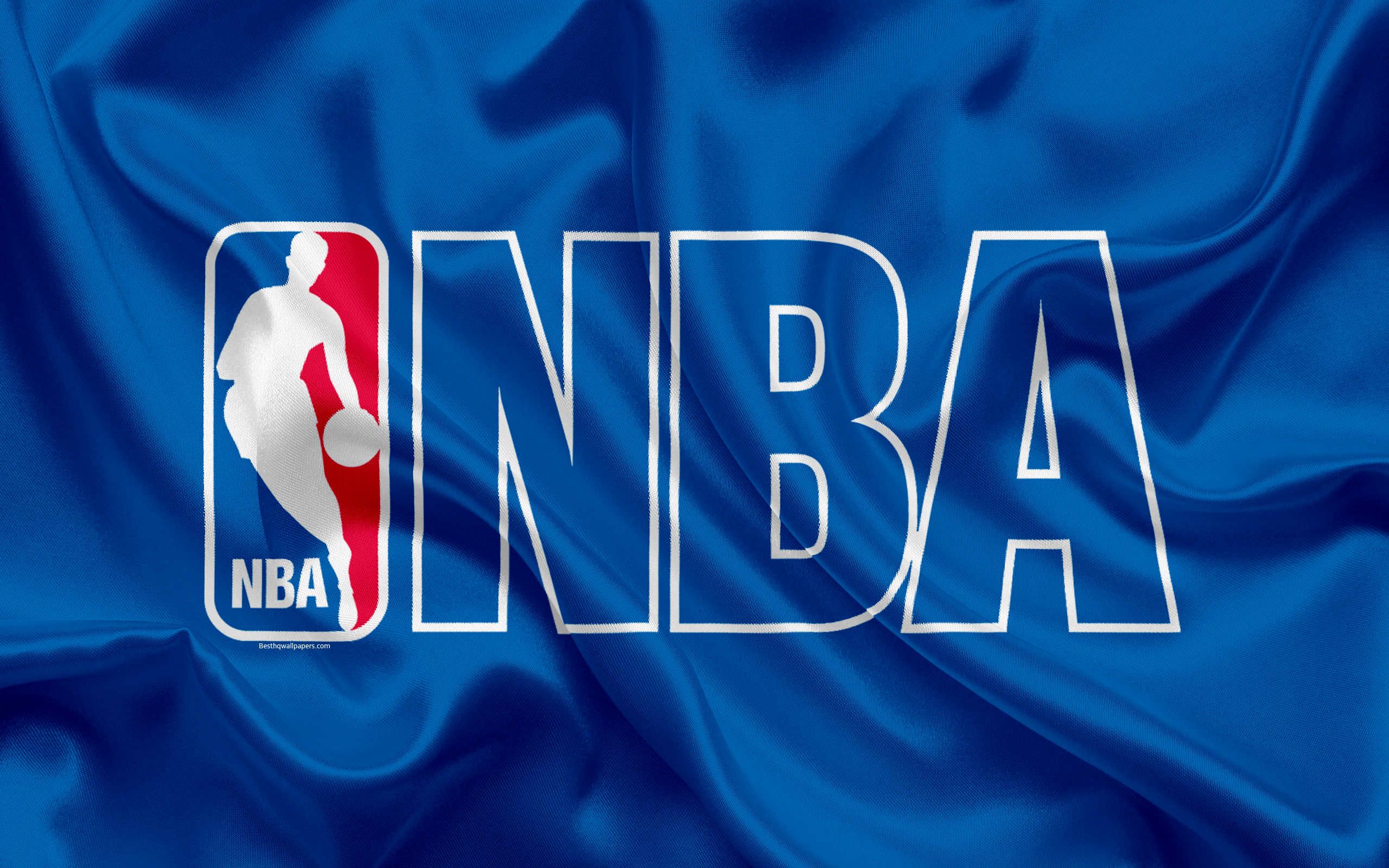Nba, National Basketball Association, Usa, Basketball, , HD Wallpaper & Backgrounds