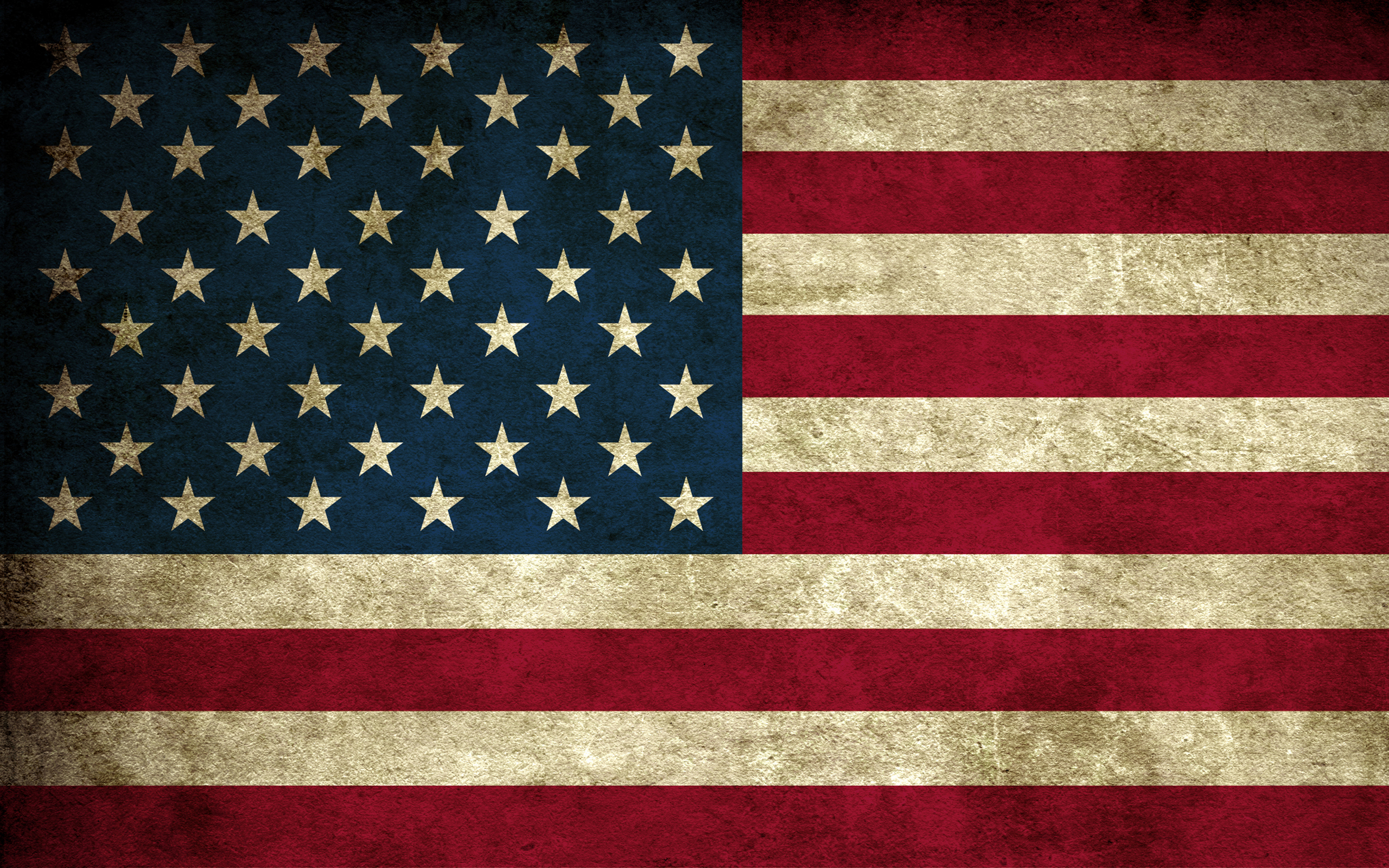Grey American Flag Wallpaper Hd - Red White And Blue Backgrounds , HD Wallpaper & Backgrounds