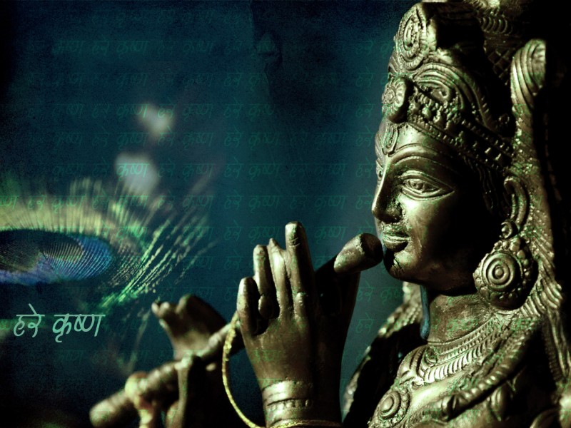 Full Hd 3d Wallpaper Download 44 Wallpaper Collections - Hd God