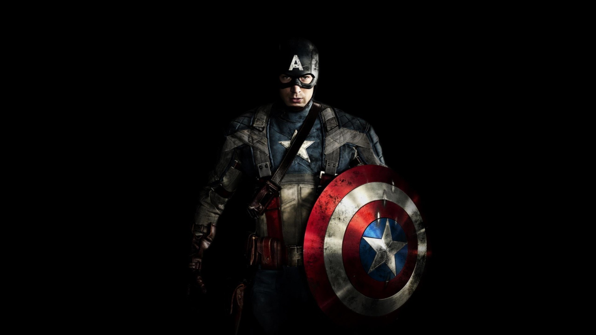 Captain America Shield Wallpaper Hd 54 - Captain America Wallpaper 4k , HD Wallpaper & Backgrounds