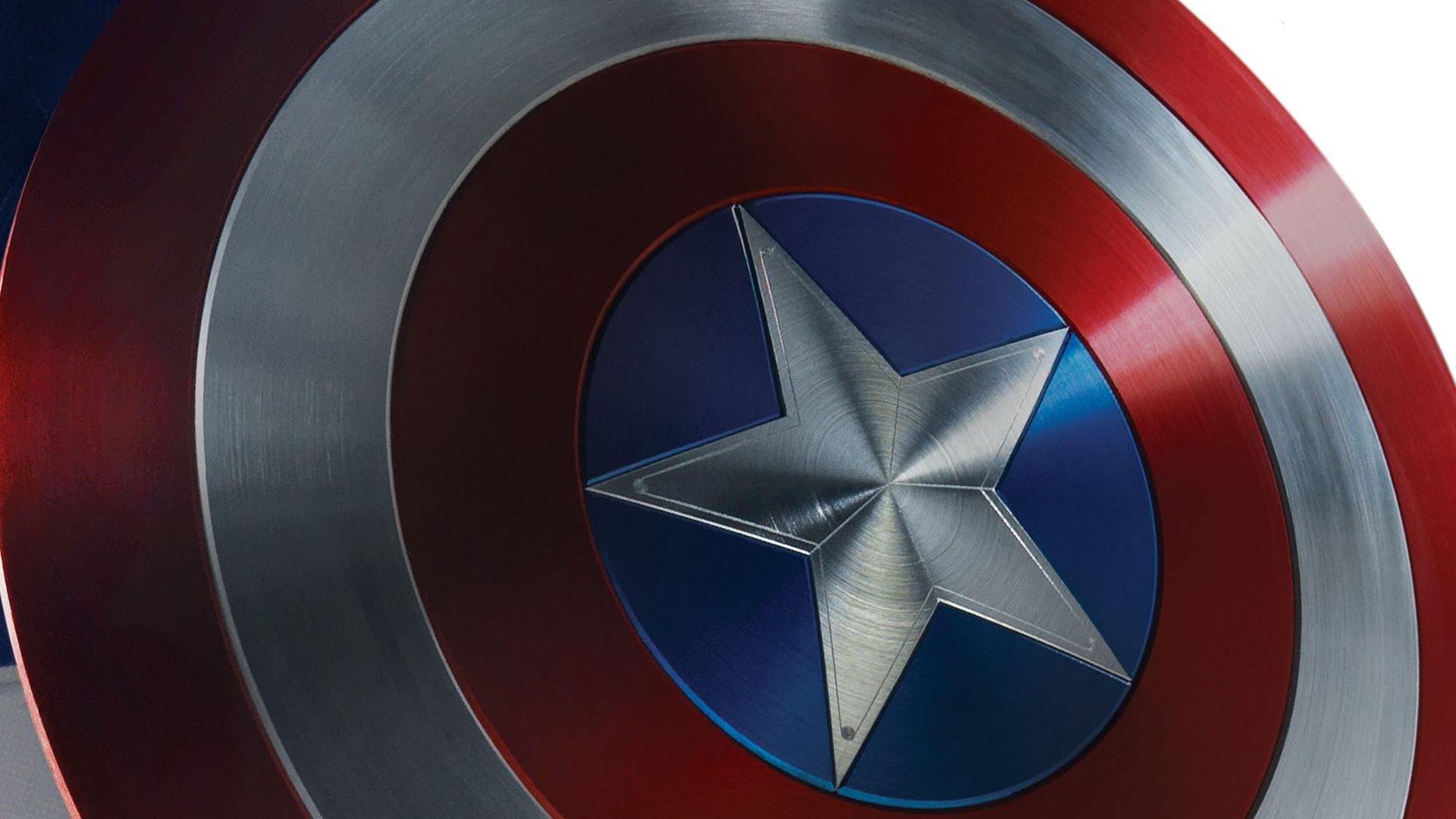 Zoom Comics Daily Comic Book Wallpapers - Captain America Shield Background , HD Wallpaper & Backgrounds