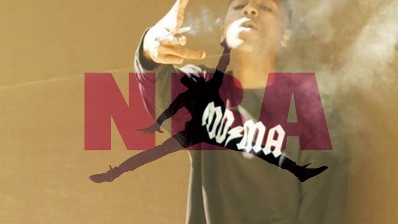Nba Youngboy Wallpaper - Nba Young Boy Header , HD Wallpaper & Backgrounds