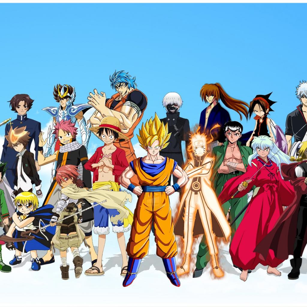 Seven Deadly Sins Cool 464182 Hd Wallpaper Backgrounds Download