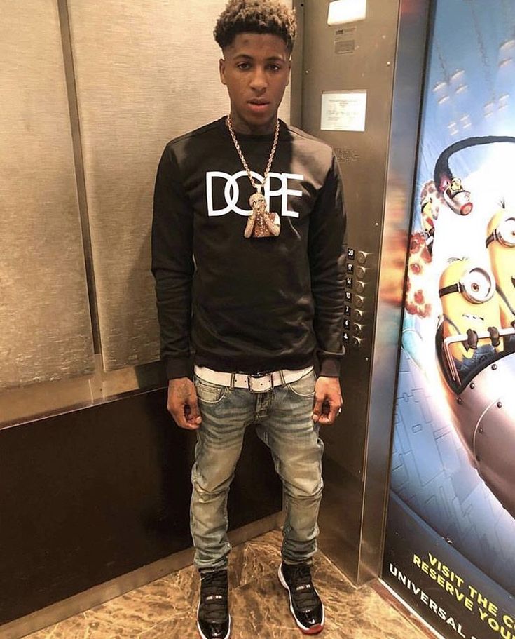 38 Best Nba Youngboy Images On Pinterest - Nba Youngboy Dope , HD Wallpaper & Backgrounds