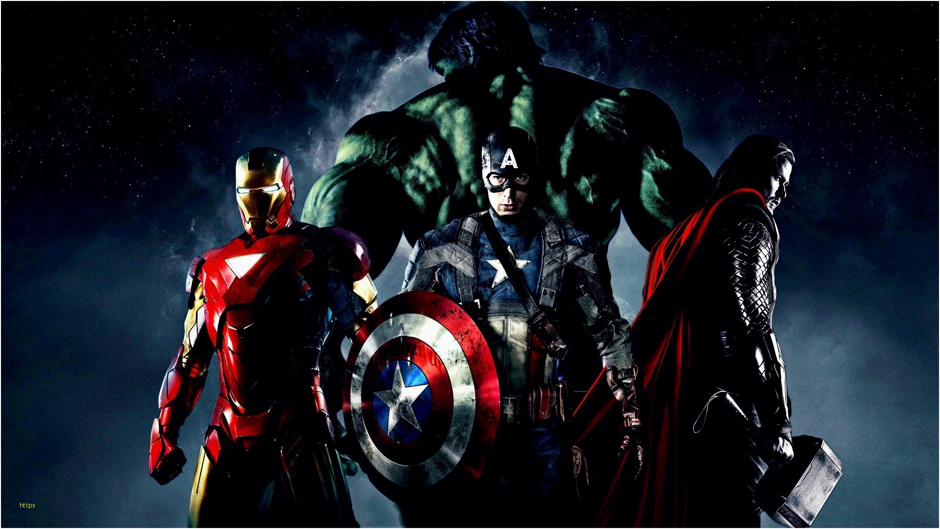 36 Lovely Captain America Shield Wallpaper Gallery - Avengers Wallpaper Hd , HD Wallpaper & Backgrounds