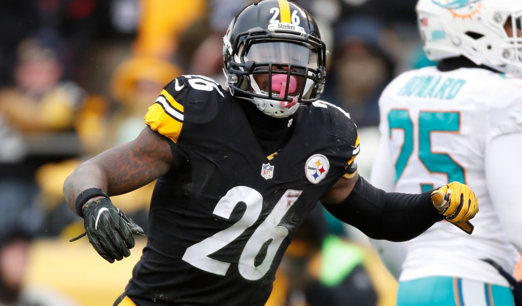 Download Le'veon Bell Worth, Le'veon Bell Website Wallpaper - Le Veon Bell Mouthpiece , HD Wallpaper & Backgrounds