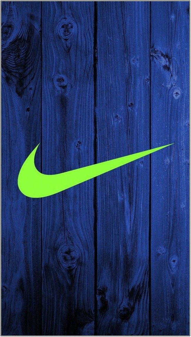 Nike Wallpaper Hd 2018 , HD Wallpaper & Backgrounds
