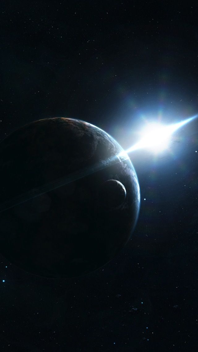 Iphone Earth Wallpaper - Earth Wallpapers For Iphone 5 , HD Wallpaper & Backgrounds