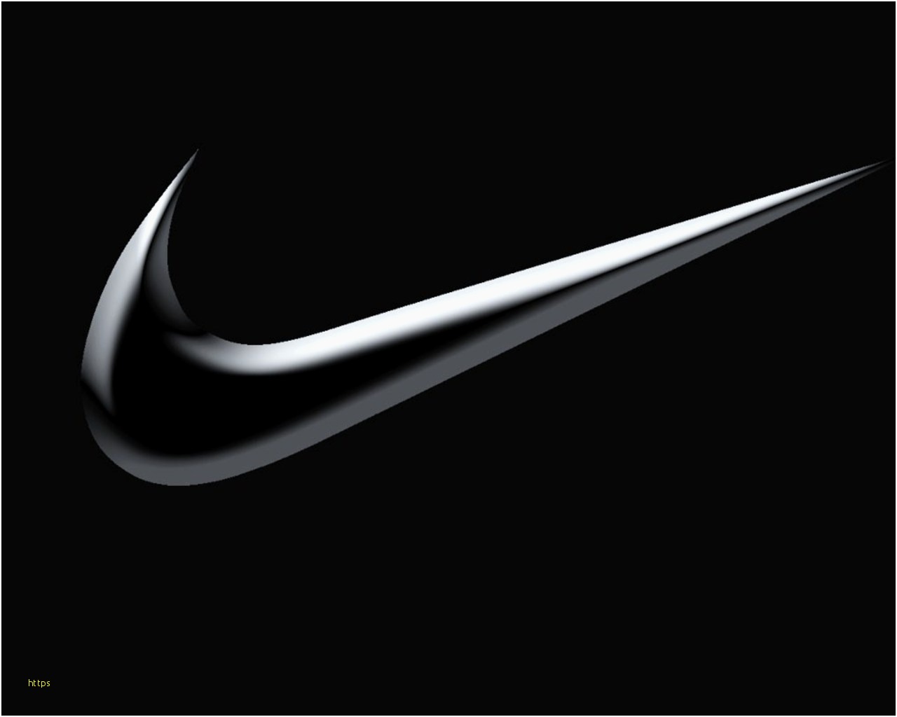 Nike Logo Wallpaper Inspirational 3d Nike Logo Wallpaper - Graphic Design , HD Wallpaper & Backgrounds