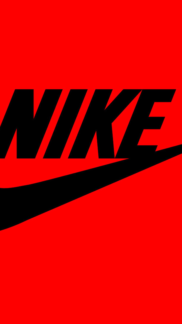 Nike Sb , HD Wallpaper & Backgrounds