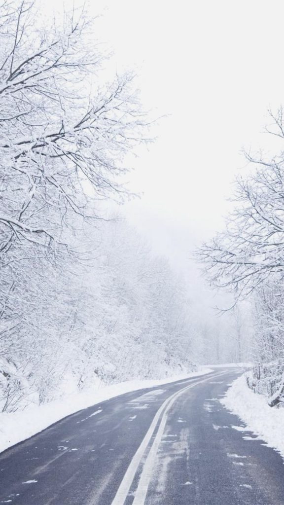 Winter Wallpaper Iphone 6s Plus - Winter Wallpaper Phone Hd (#466427 ...