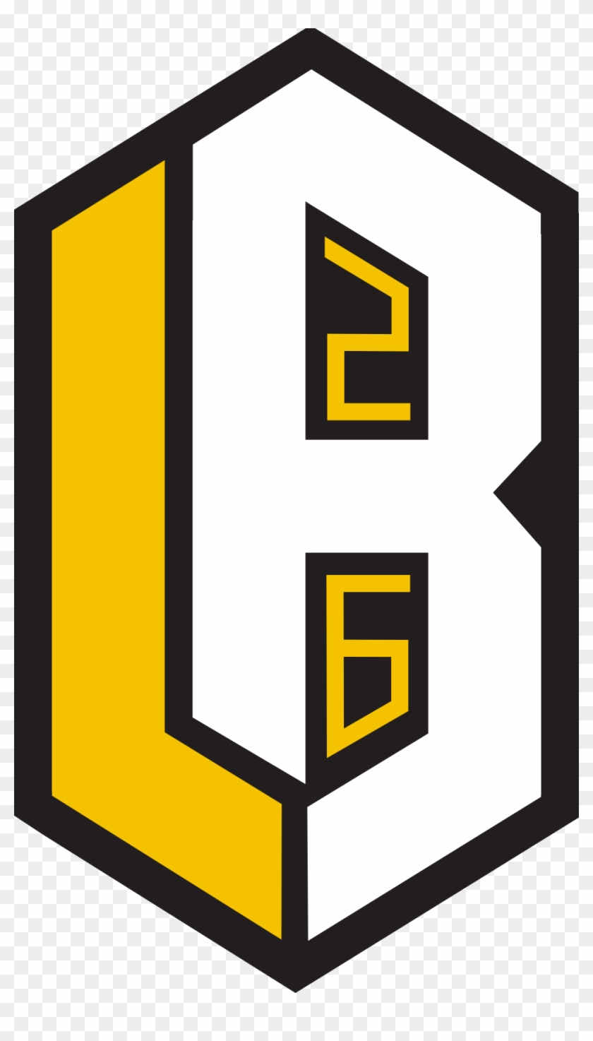 Kisspng Pittsburgh Steelers Brand Logo Clip Art 5b567b13670c75 , HD Wallpaper & Backgrounds