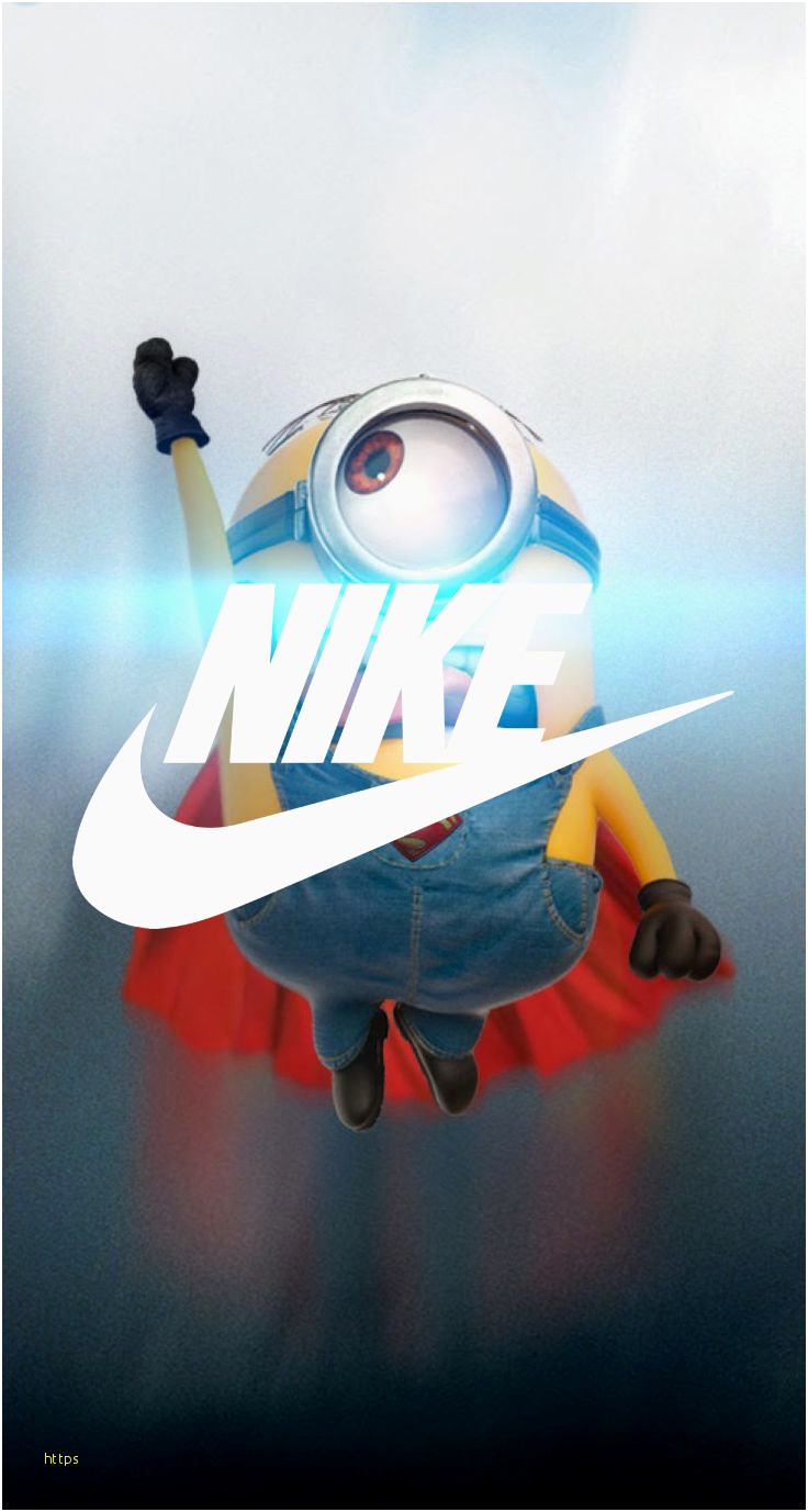 Nike Wallpaper For Iphone Fresh Cool Nike Wallpaper - Smart Pictures For Whatsapp , HD Wallpaper & Backgrounds