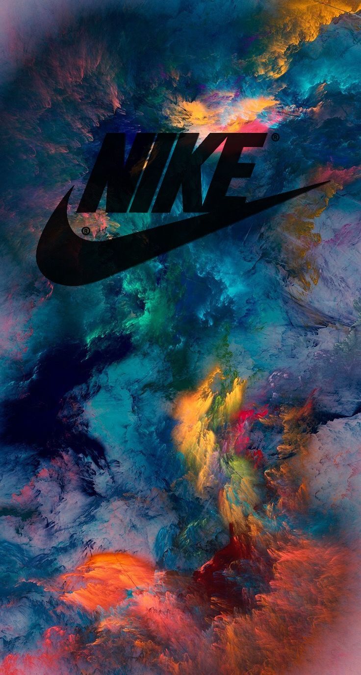 Download Cool Background For Home Screen On Itl.cat