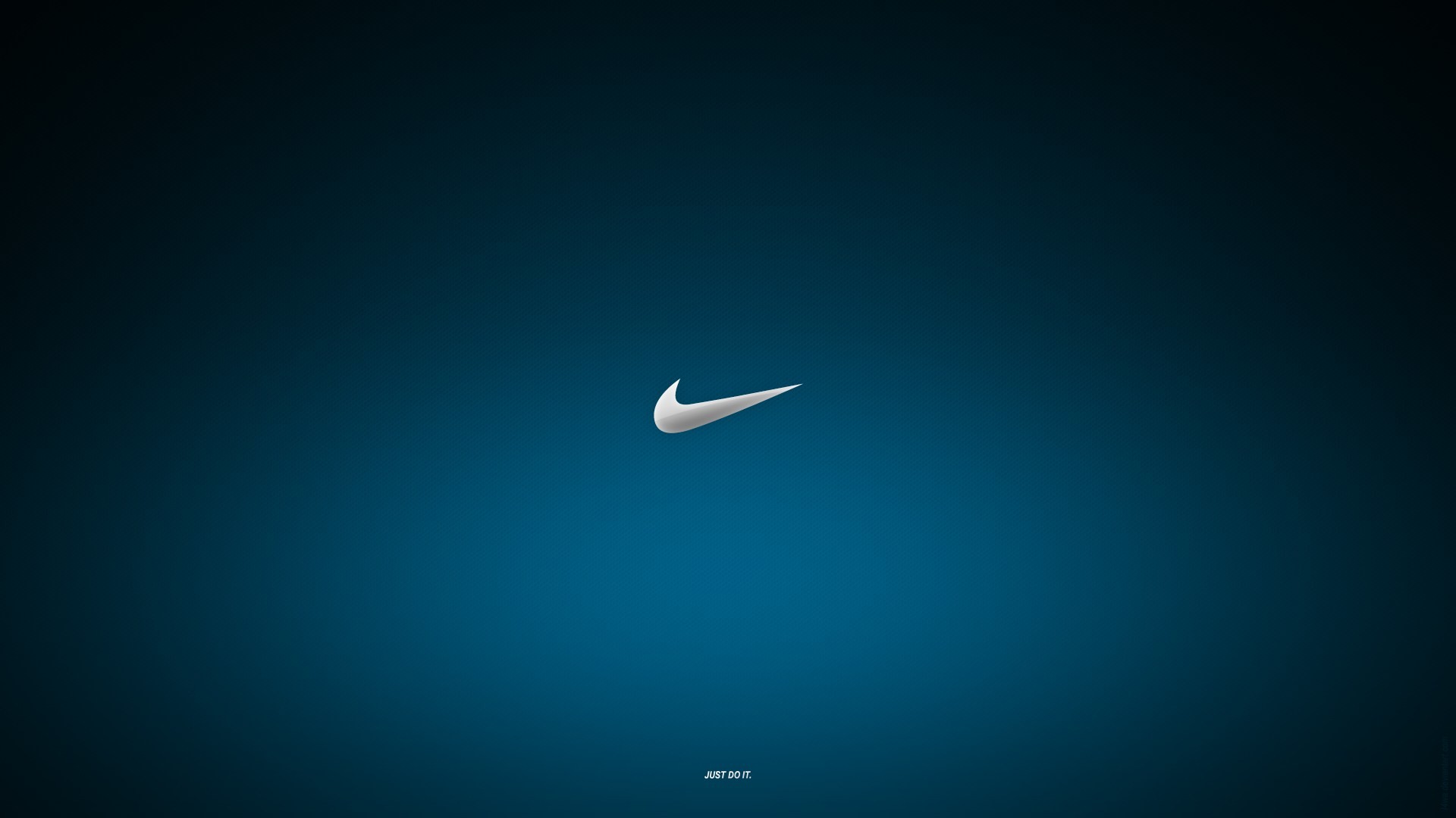 Nike Sb Logo Wallpaper Hd - Full Hd Wallpapers Nike , HD Wallpaper & Backgrounds