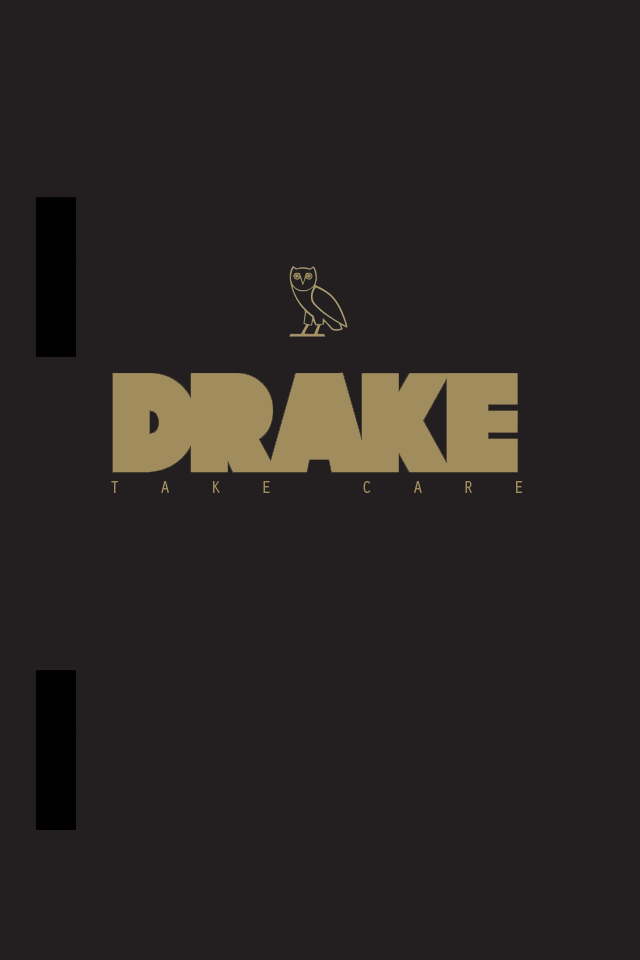 Ovo Sound , HD Wallpaper & Backgrounds