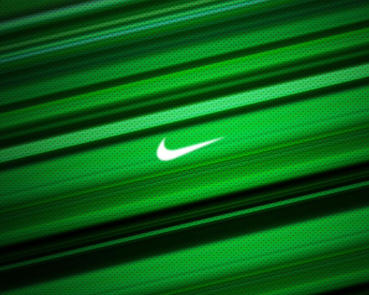 Top Beautiful Cool Nike Photos, Px - Logo Nike Fosforescente , HD Wallpaper & Backgrounds