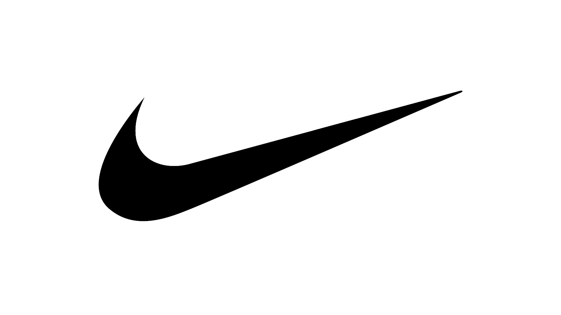 #4420233 Cool Nike Wallpaper For Pc, Mobile - Logo Nike , HD Wallpaper & Backgrounds