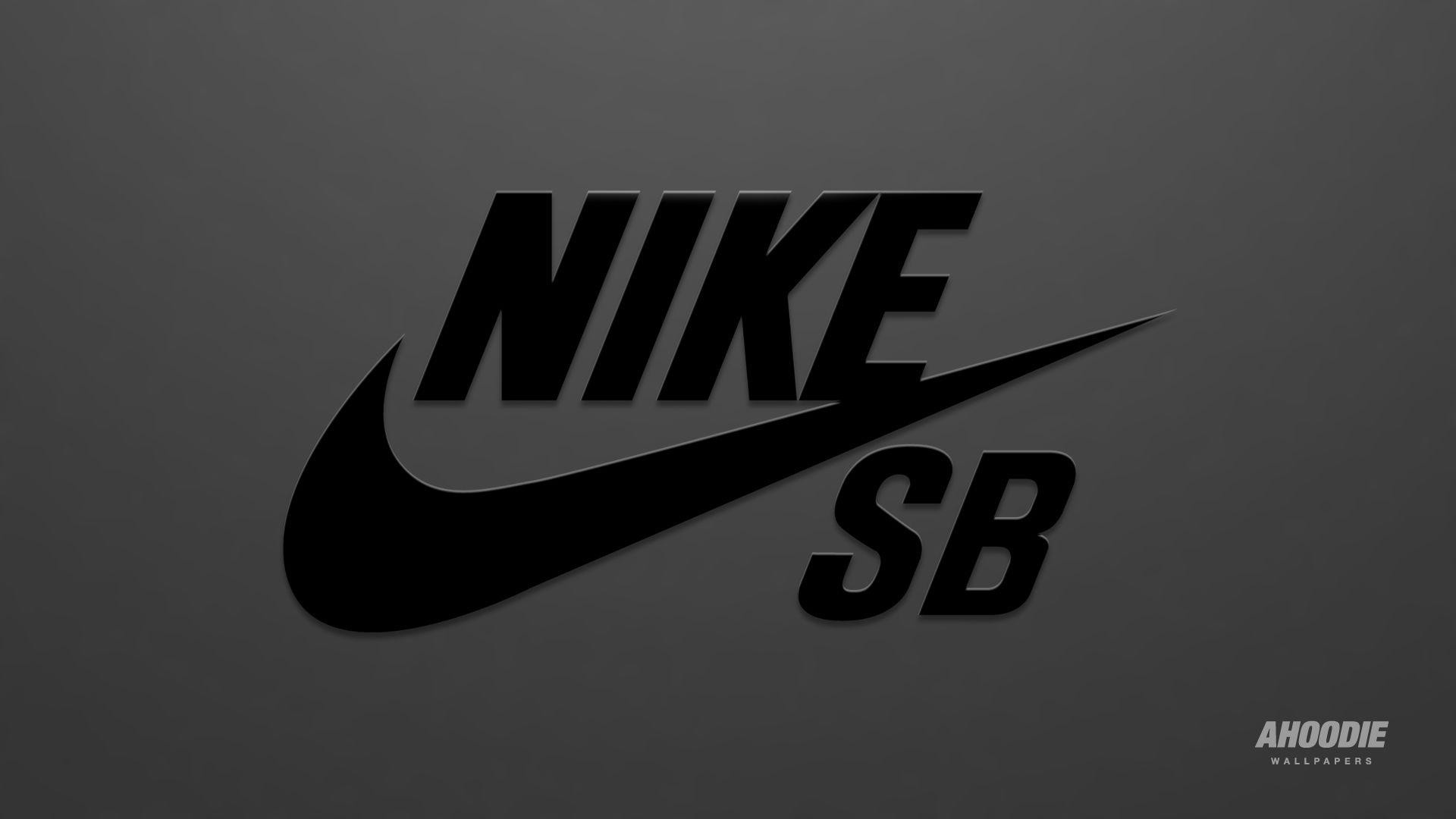 Index Of / - Nike Sb Wallpaper Hd , HD Wallpaper & Backgrounds