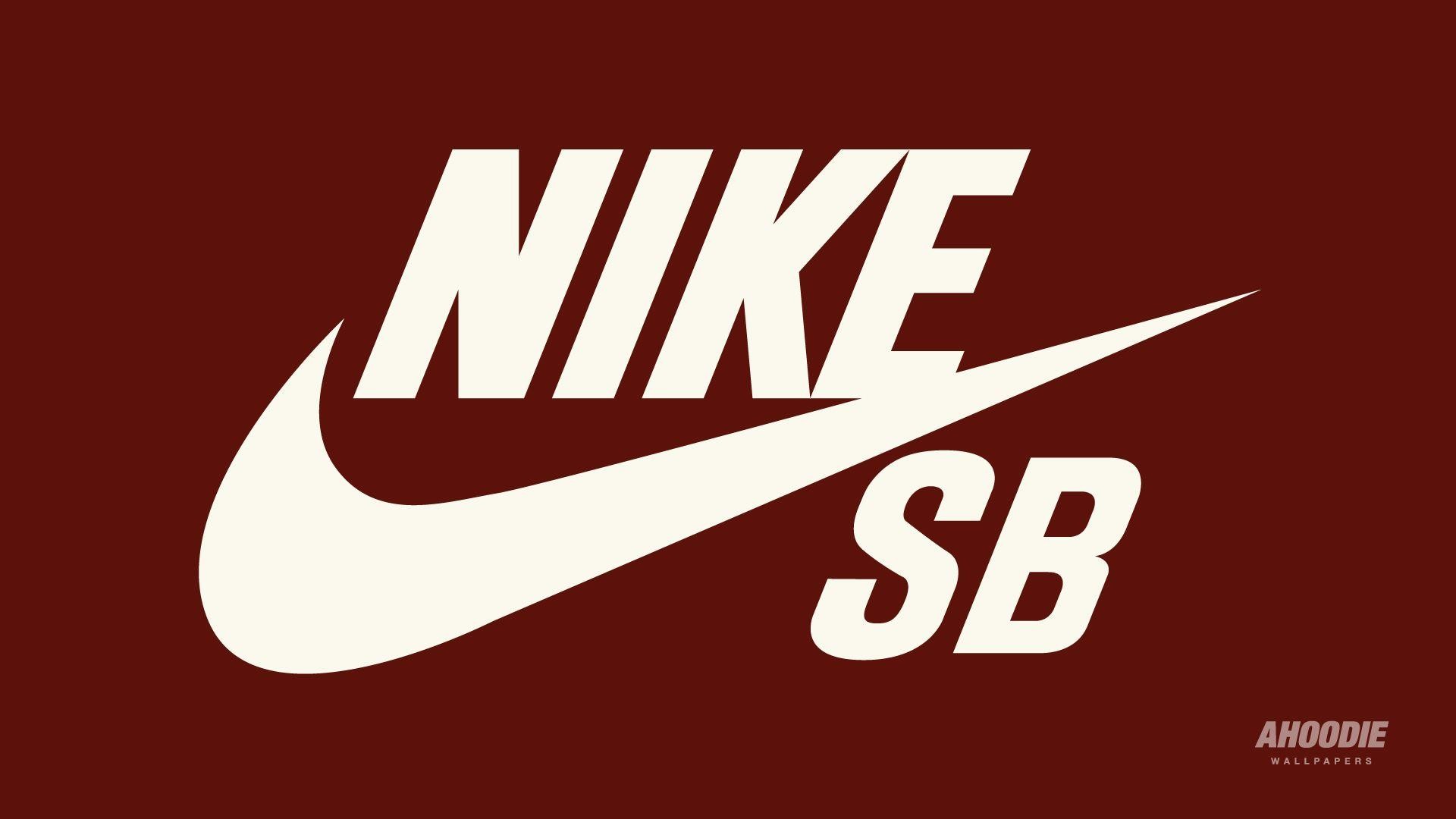 Nike And Nike Sb Desktop Wallpapers - Nike Sb , HD Wallpaper & Backgrounds