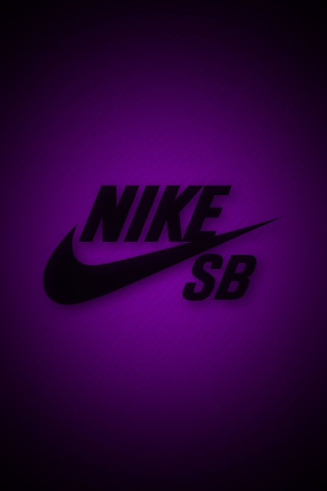 Nike Wallpaper, Nike Sb, Nike Logo, Logo Branding, - Graphic Design , HD Wallpaper & Backgrounds