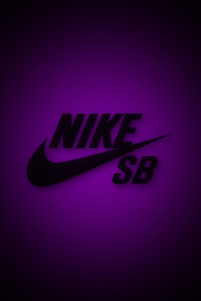 Nike Sb Wallpaper Fino A Dieci Fuori Ankarabarkod Com Tr