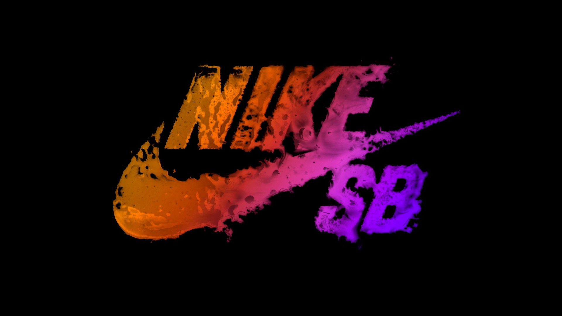 Nike Sb , HD Wallpaper & Backgrounds