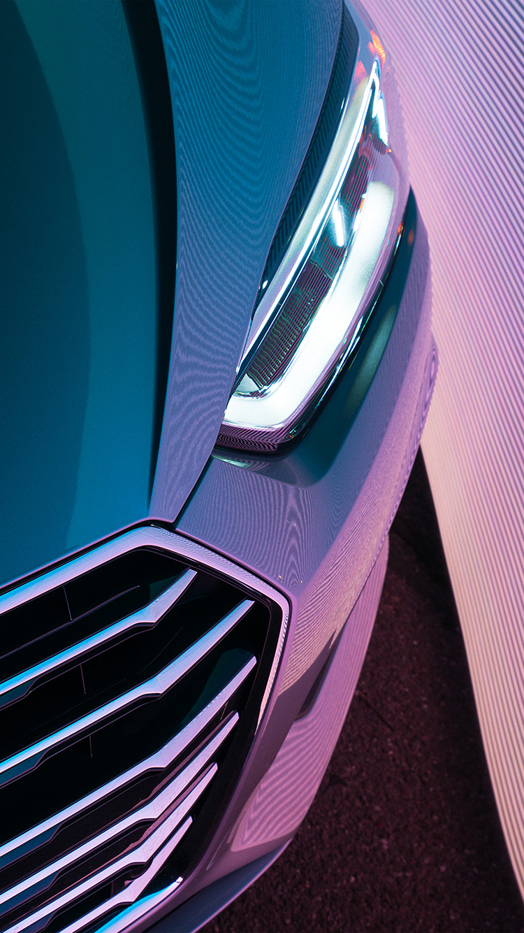 Iphone - Audi Iphone Xs Max , HD Wallpaper & Backgrounds