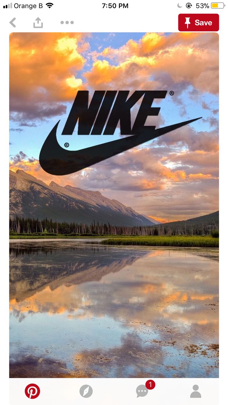 Cool Nike Wallpapers, Nike Cartoon, Nike Drawing, Dope - Nike, Inc. , HD Wallpaper & Backgrounds