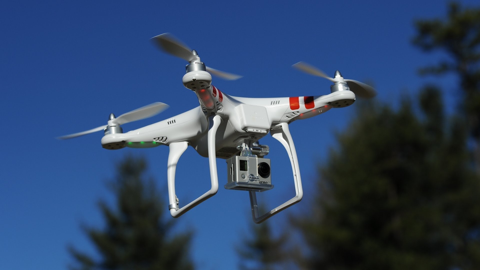 Drone Wallpaper Hd - Drone Videos , HD Wallpaper & Backgrounds