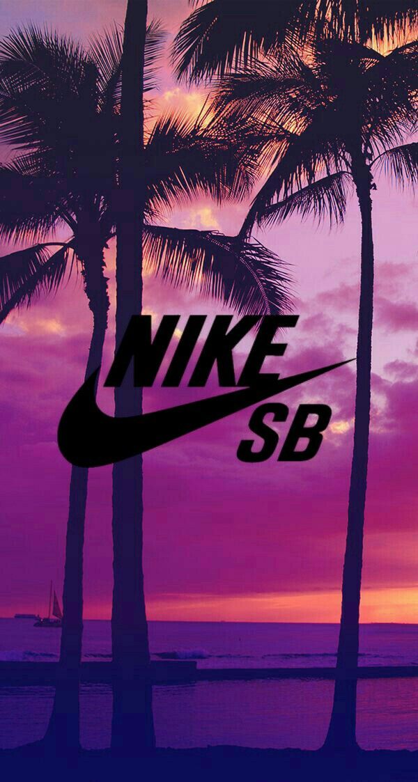 Skate Wallpaper, Screen Wallpaper, Nike Wallpaper, - Nike Sb Wallpaper Iphone , HD Wallpaper & Backgrounds