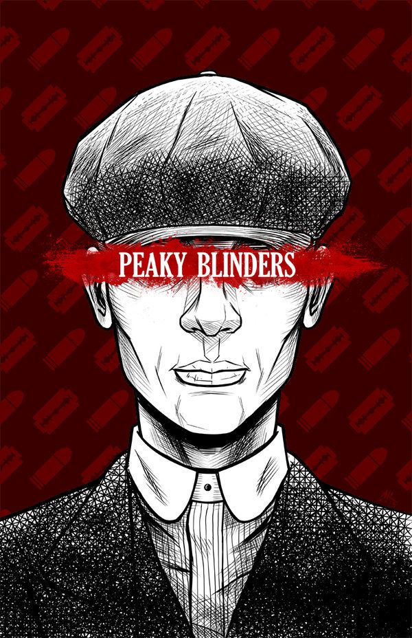 Peaky Blinders Full Hd Wallpaper And Background X Id - Pearl Jam Berlin 2009 , HD Wallpaper & Backgrounds