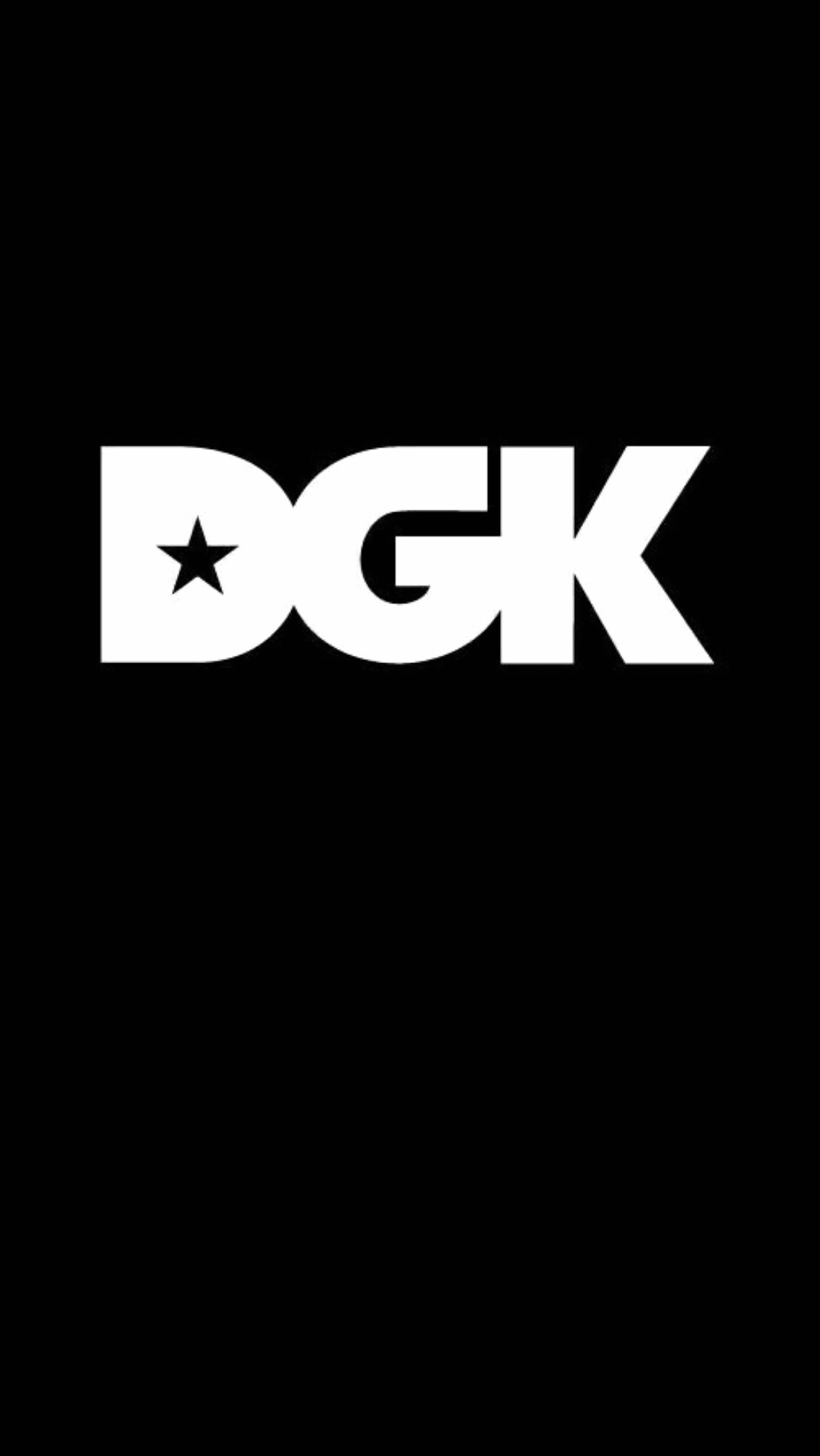 Nike Sb Logo Hd Photos - Dgk Wallpaper Iphone , HD Wallpaper & Backgrounds