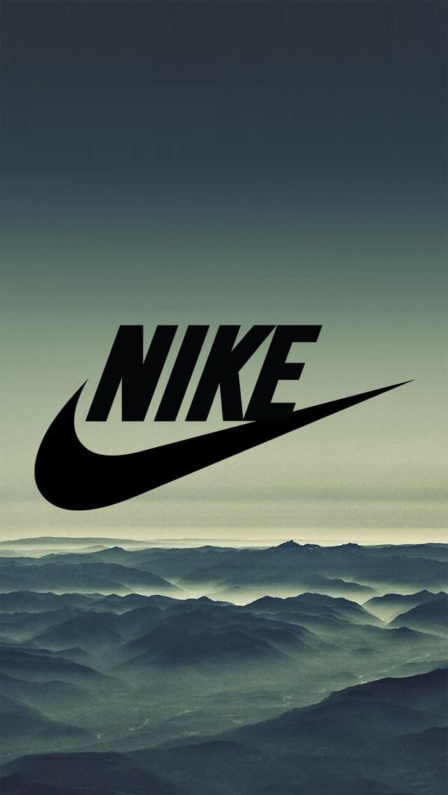 رسم مقدس مسكن Wallpaper Nike Sb Cmaptv Org