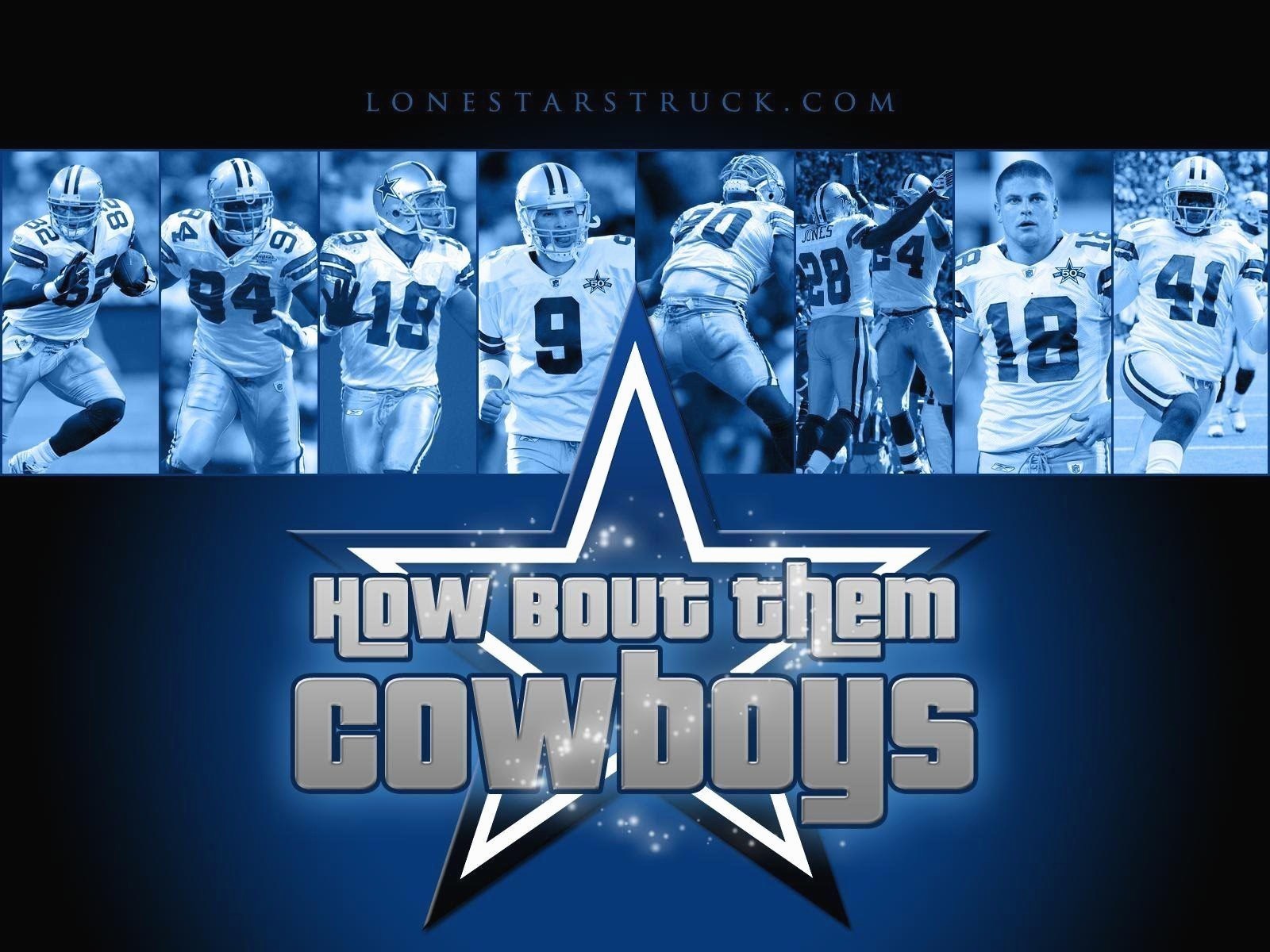 Dallas Cowboys Desktop Wallpaper Inspiring Ezekiel - Dallas Cowboys Wallpaper 2016 , HD Wallpaper & Backgrounds