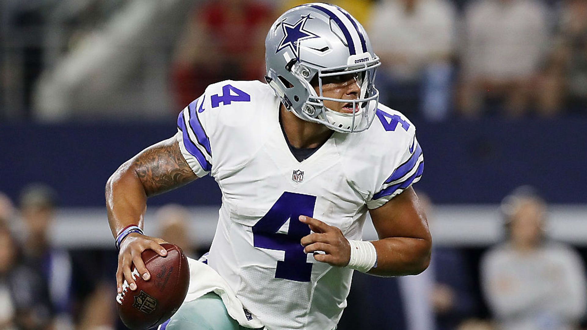 Apk Dak Prescott » Full Hd Quality Wallpaper - Dak Prescott Cowboys , HD Wallpaper & Backgrounds